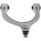 Mevotech CONTROL ARM AND BALL JOINT CMS101467 - alternate 6